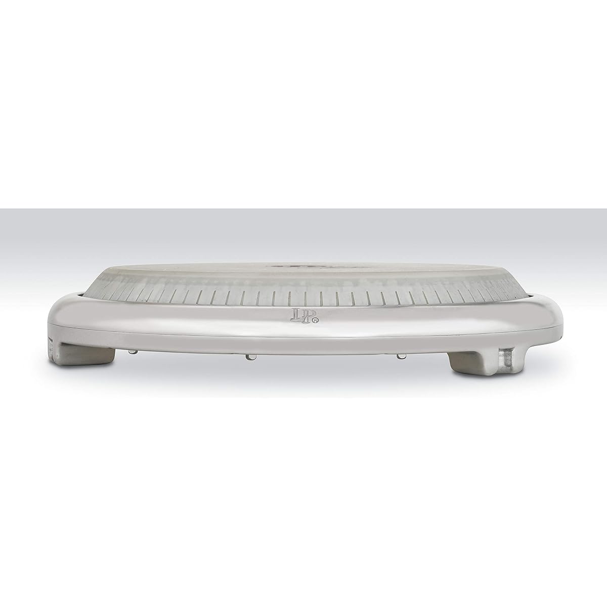 LP LP Conga Giovanni Compact Conga, 11-3/4″ LP826