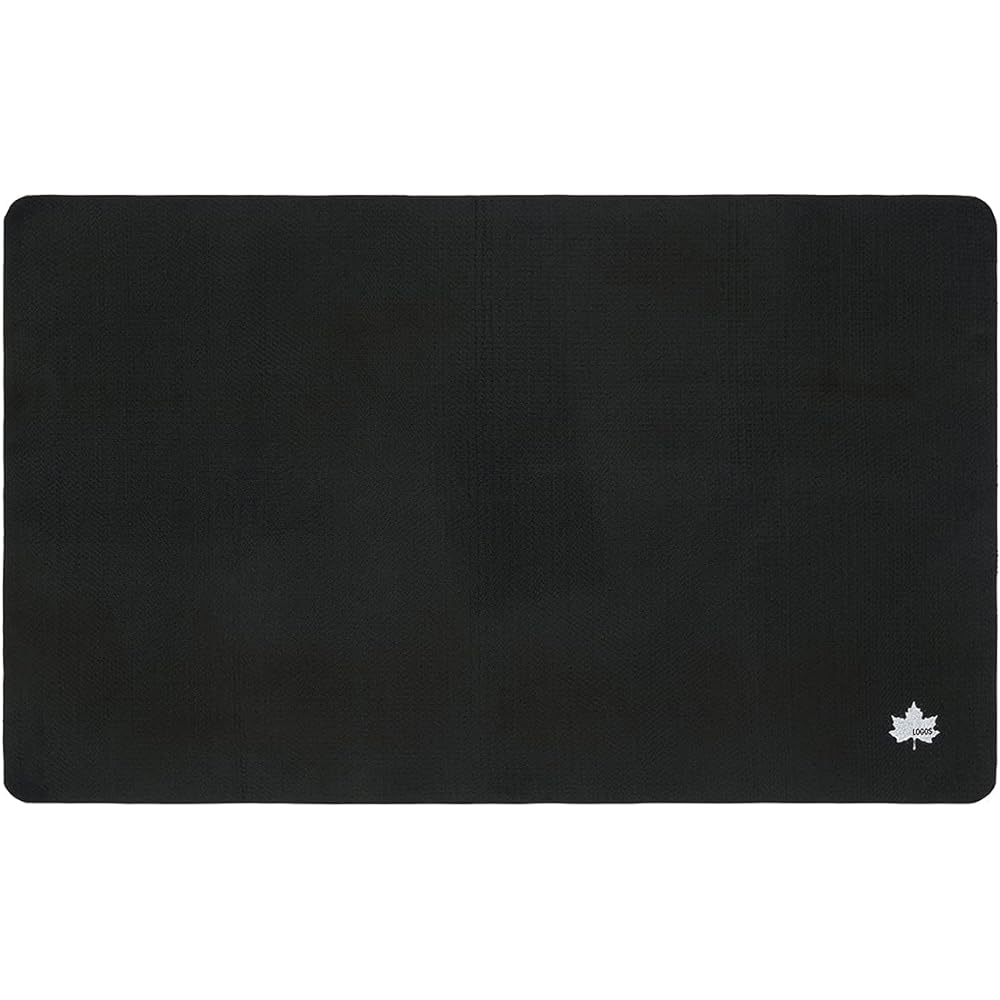 LOGOS Bonfire/BBQ Heat Block Mat