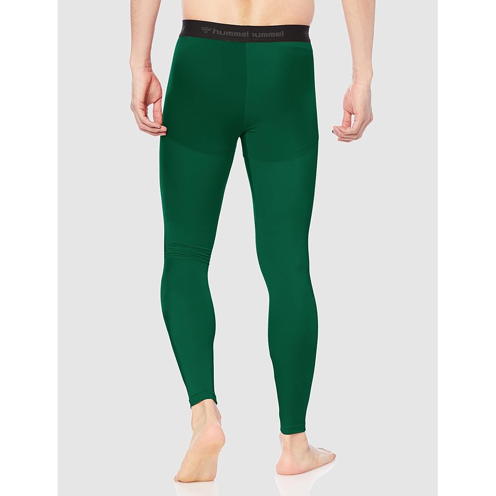 [Hummel] Inner long pants Long fit inner pants
