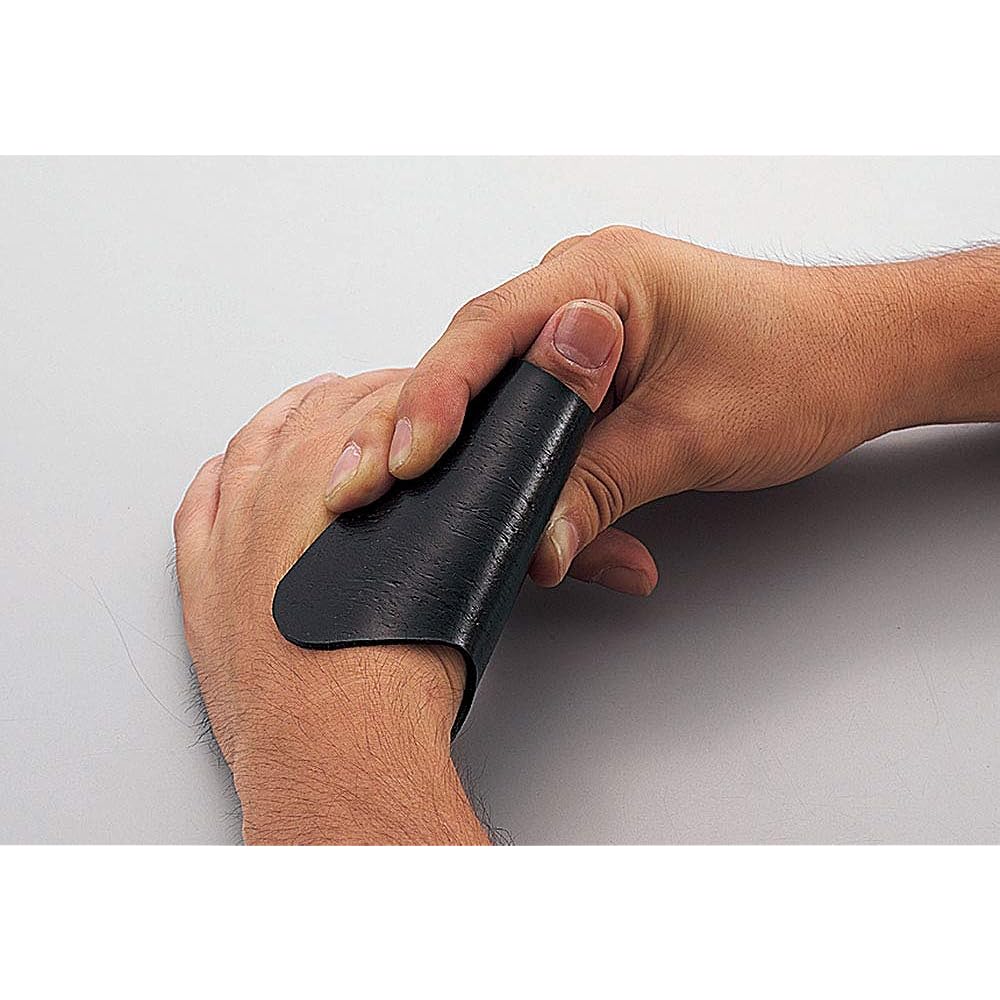 ZETT BGX160 Thumb Fix BGX160