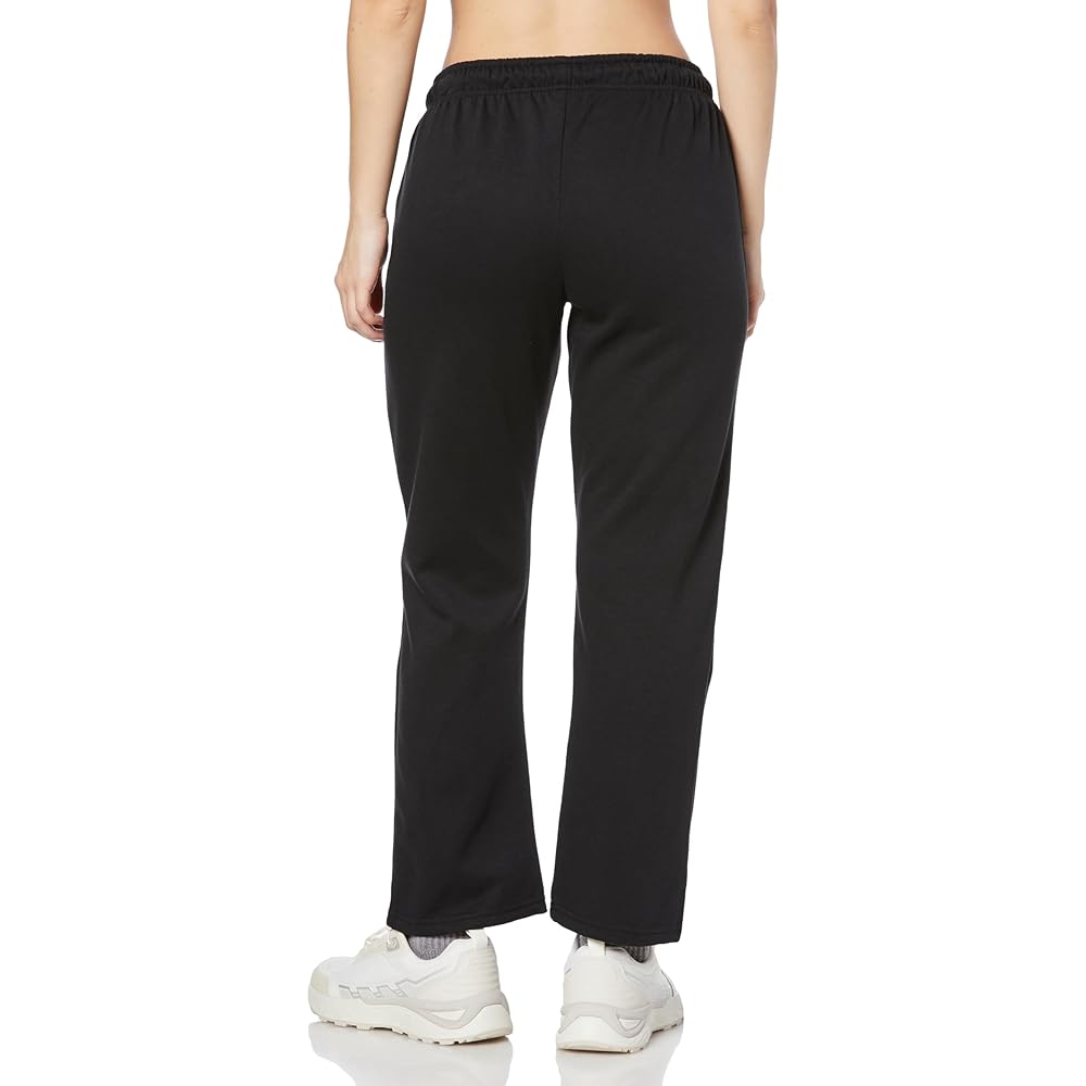 [Fila] Sweatpants 440641G Women's