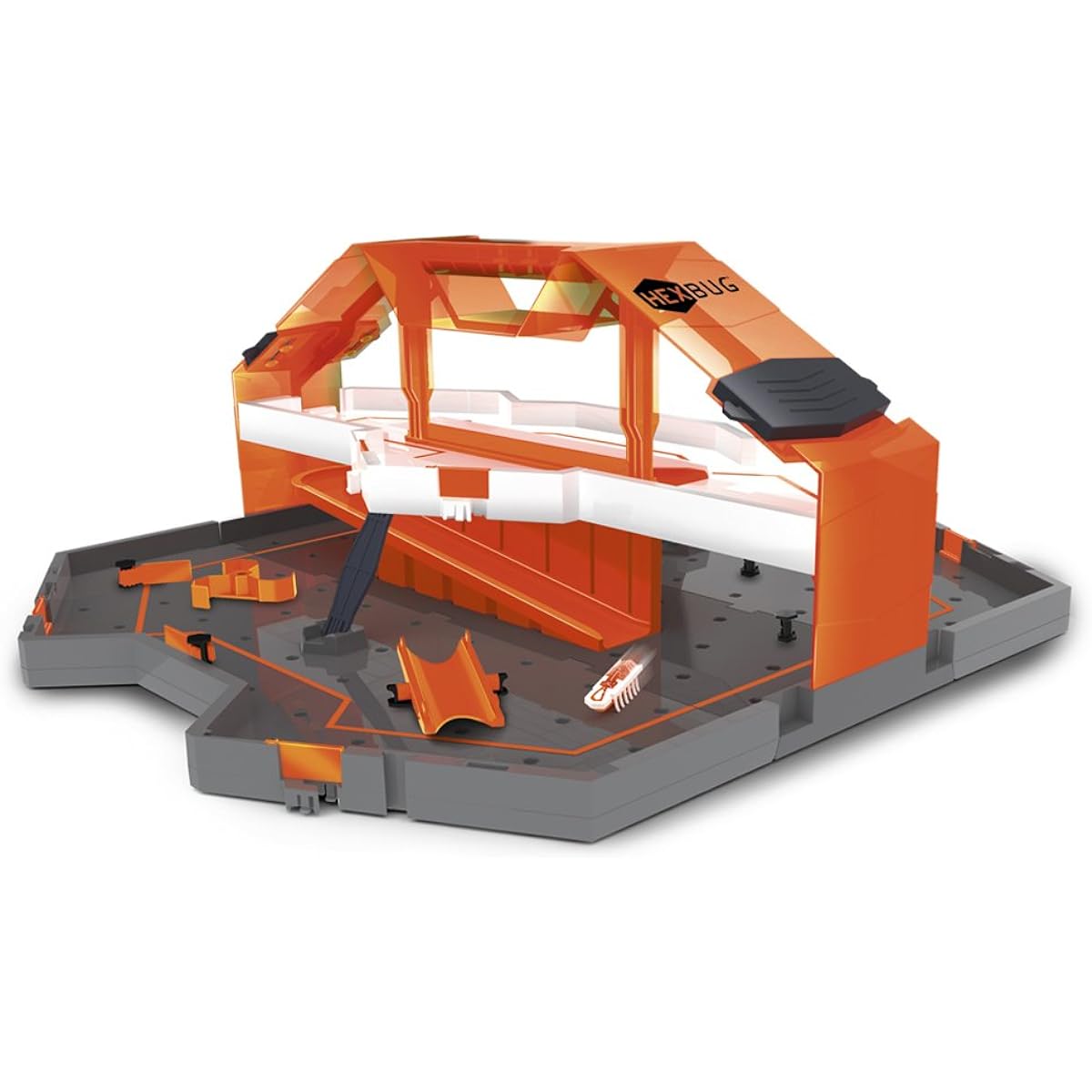 Hexbug Nano Hive Playset Electronic Toys