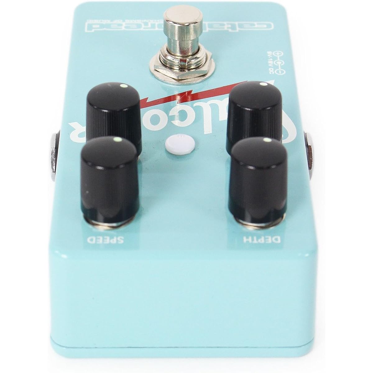 Catalinbread Tremolo Valcoder [Domestic regular product]