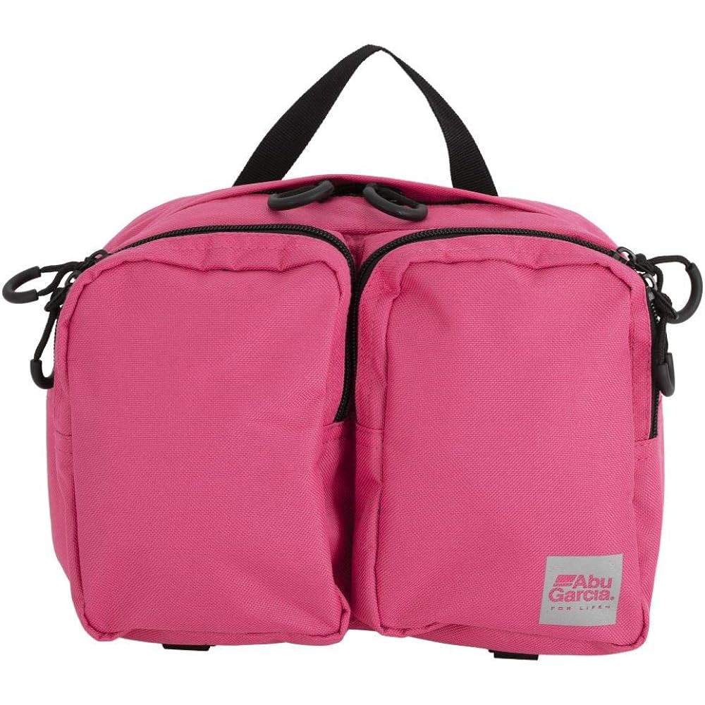Abu Garcia Hip Bag Small 3