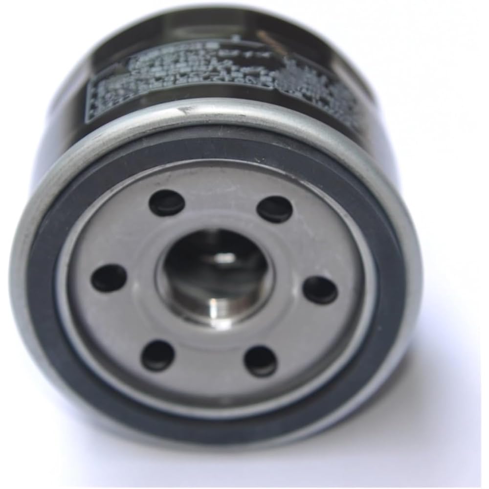 Motorcycle Fuel Filter For B&MW G310 G 310 G310R K03 G310GS K02 2016-2020 11428562889 Motorcycle Oil Filter