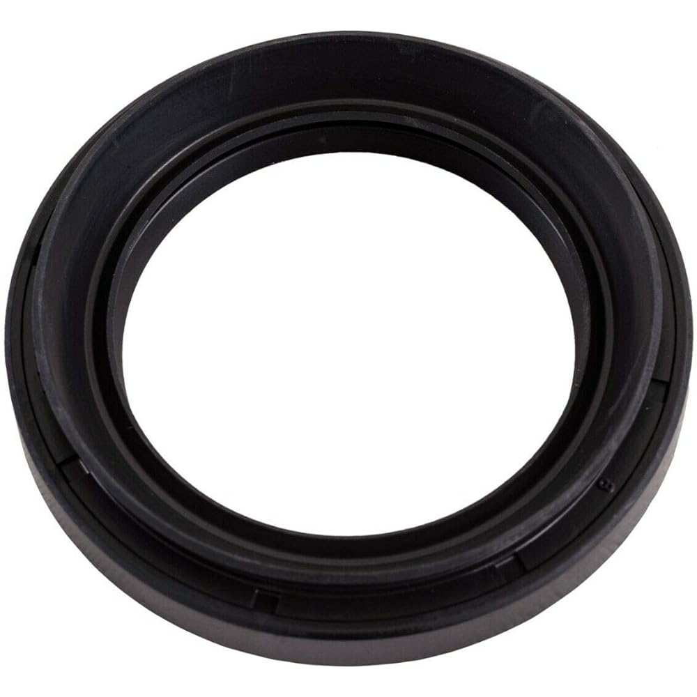 East Lake Axle Front Wheel Bearing & Seal Kit Compatible with Arctic Cat 250/300 / 375/400 1998-2004