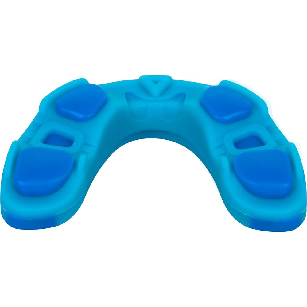 VENUM Mouthpiece Predator (Blue)