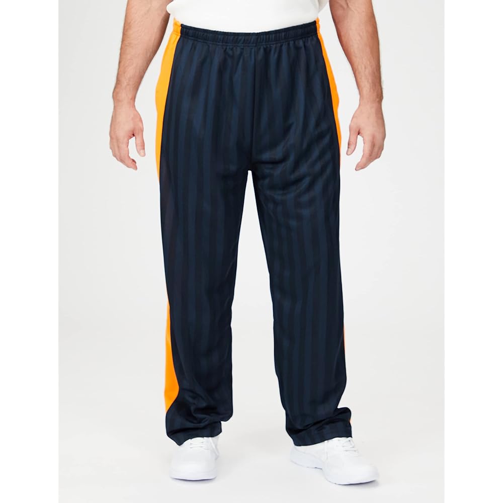 [SKKONE] Jersey top and bottom set 29381 Men's