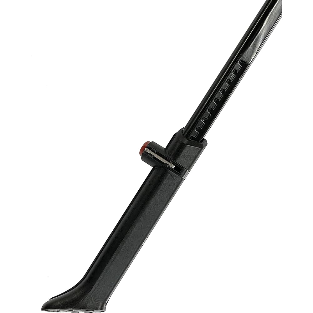 NOGUCHI Chainstay Stand [CL-KA107]