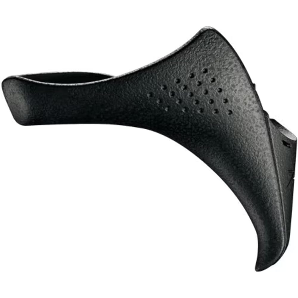 SHIMANO Custom Parts Yumeya X Seat Extreme Gun Grip Various S Size/M Size/Right/Left