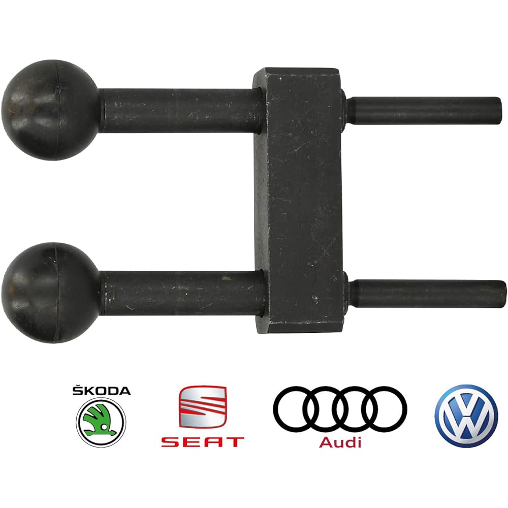 KS Tools Camshaft Lock Tool BT596003