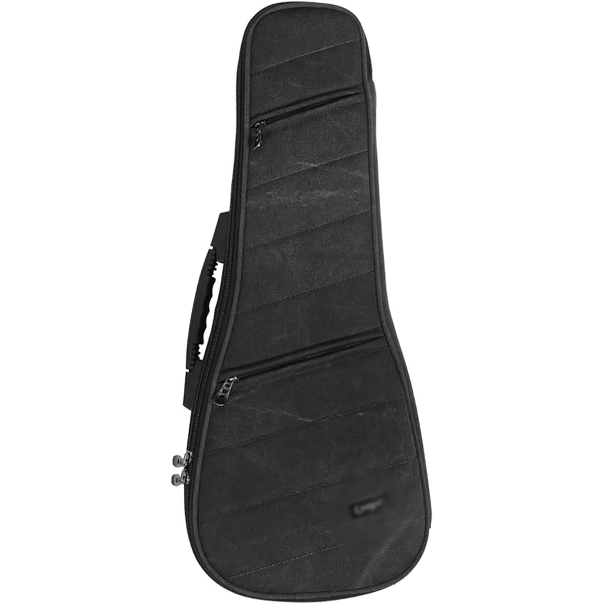 Ukulele Bag Ukulele Case Ukulele Bag Padded Cotton Ukulele Backpack Ukulele Bag with Protective Cushion