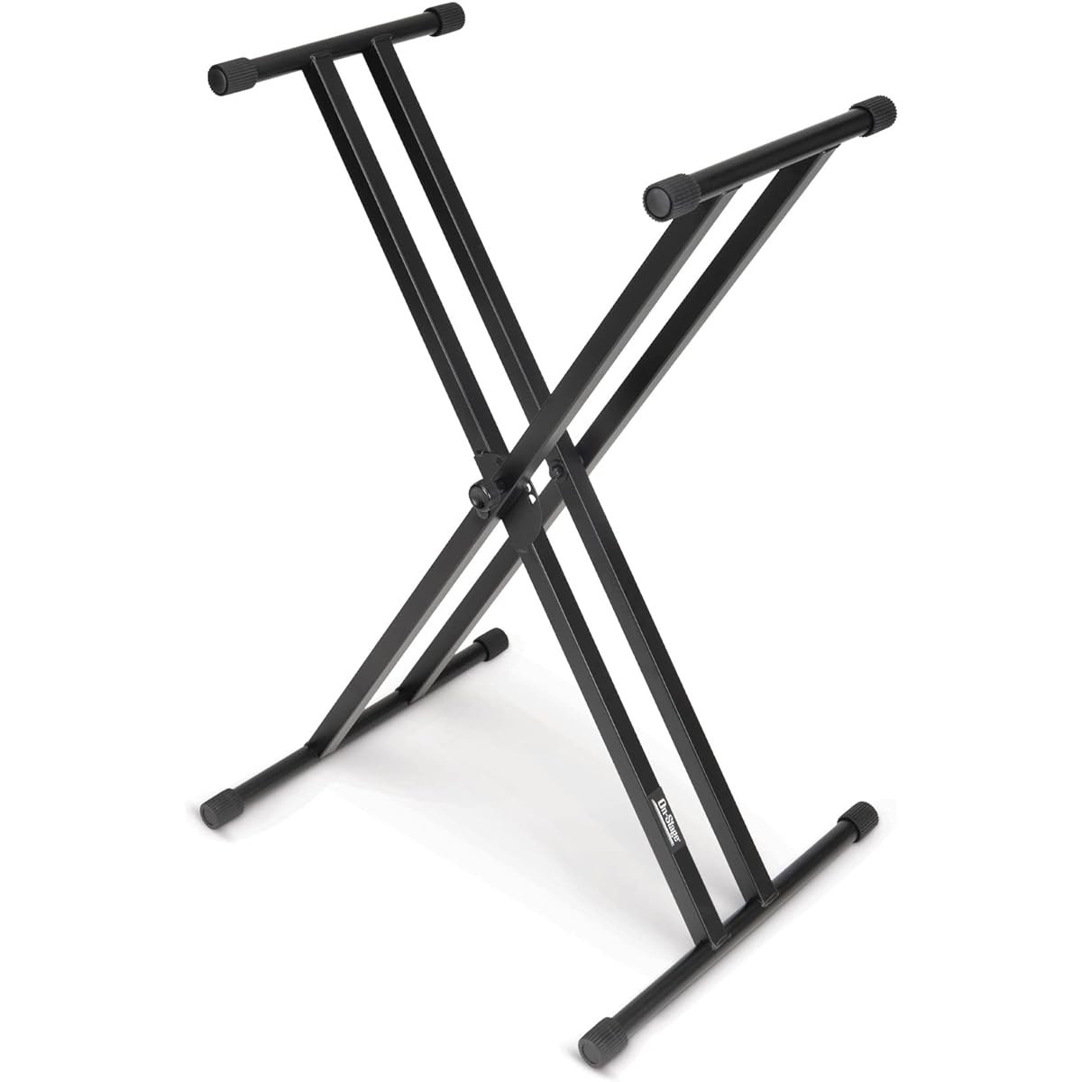On Stage Stand OSS Keyboard Stand KS-7191