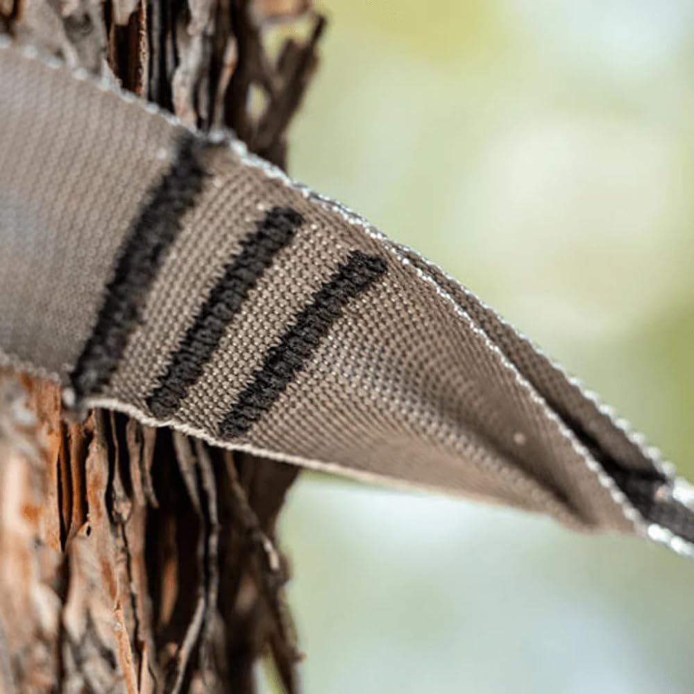 Hummingbird Hammocks (Hummingbird Hammock) Tree Strap for Hammock +