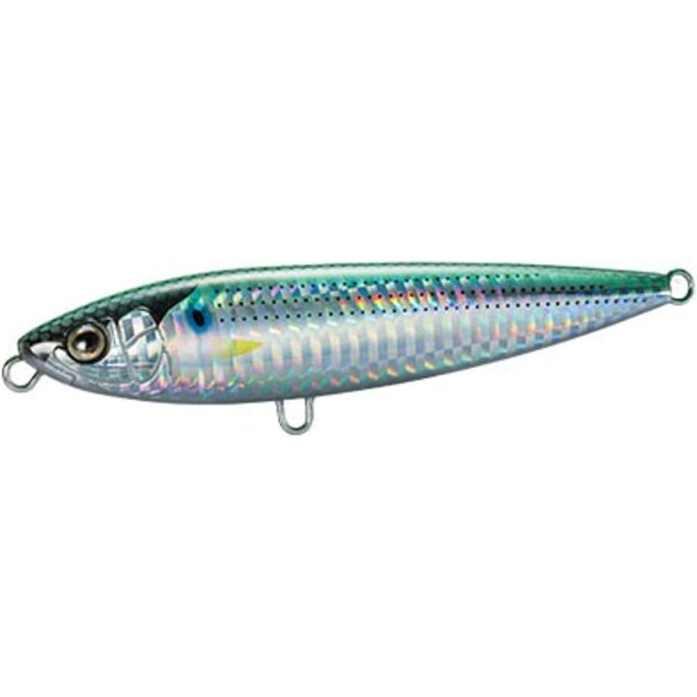 SHIMANO Pencil Bait Colt Sniper Rock Walk OT-111Q Lure
