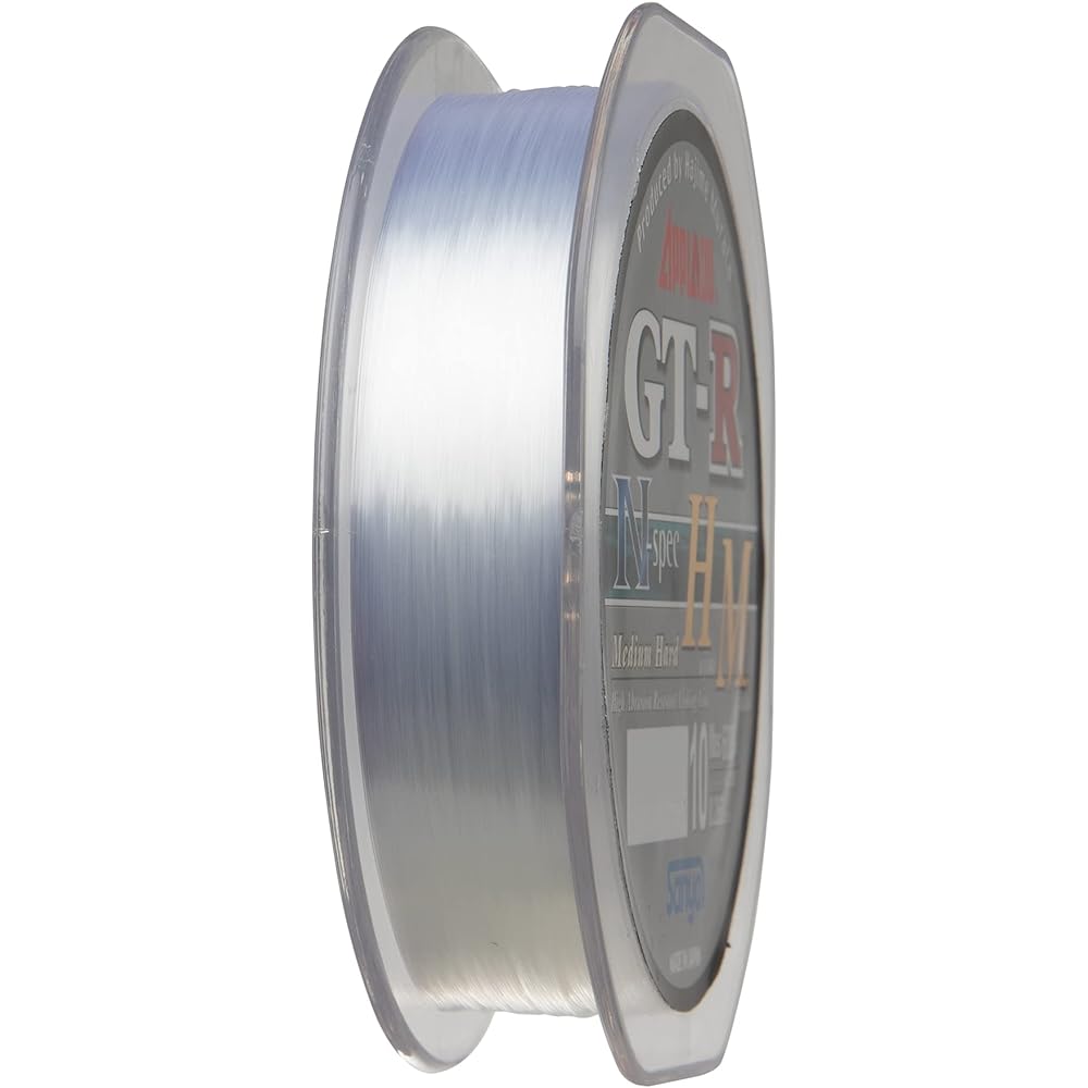 Sanyo Nylon Applied GT-R N-SPEC HM 600m