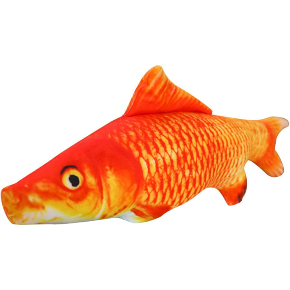 ffed animal, Christmas, Valentine's Day, hug pillow, hug pillow, large size, celebration, birthday present, color, cute, celebration, graduation present, toy, taiyaki stuffed animal, 120cm, fish hug pillow, wedding present, gift, realistic stuffed animal