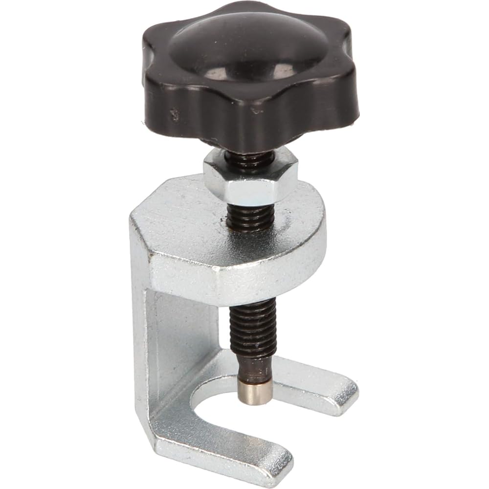 KS Tools Wiper Arm Removal Tool 23mm BT686002
