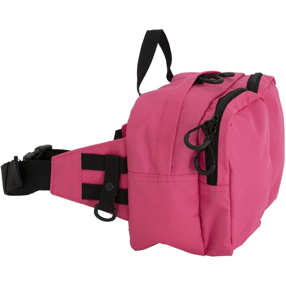 Abu Garcia Hip Bag Small 3