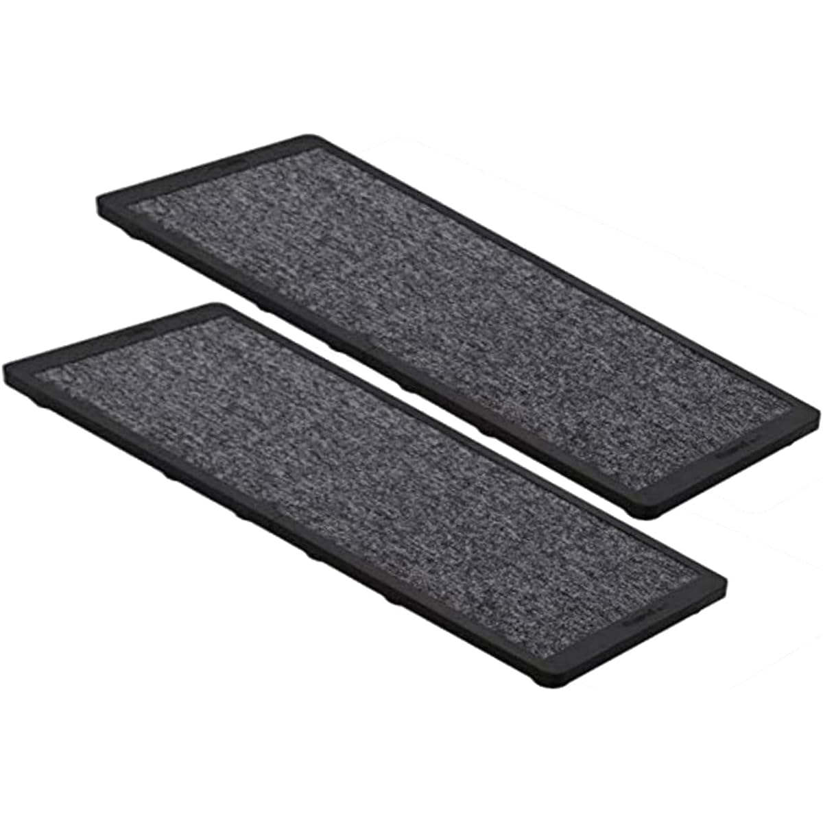 [Buy a set and save! ] Roland Electronic Drum Soundproof/Vibration Isolation NoiseEater Noise Eater (NE-10 x 2 pieces)