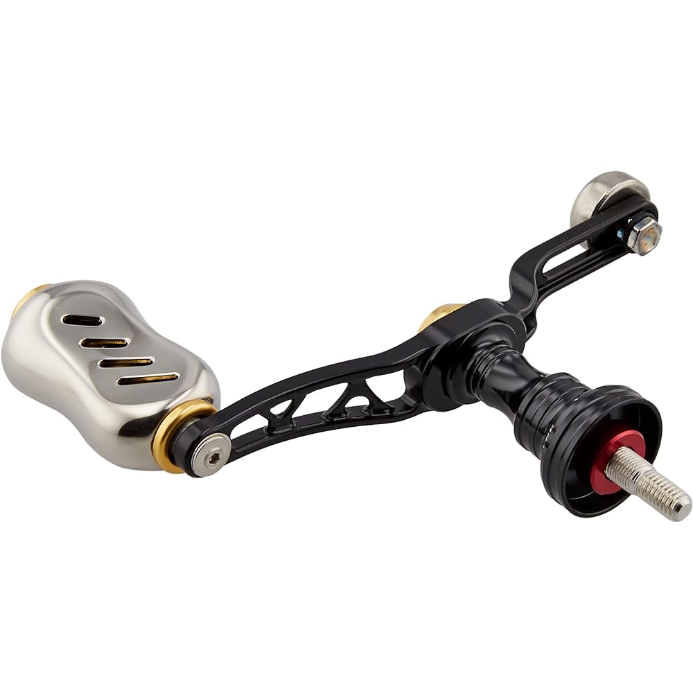LIVRE Union 37-43 Fino Knob