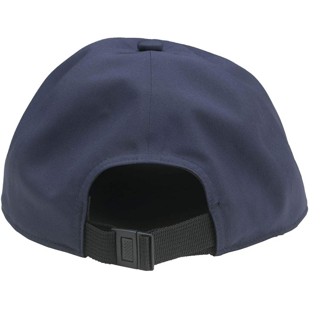 [Abu Garcia] Cap series various