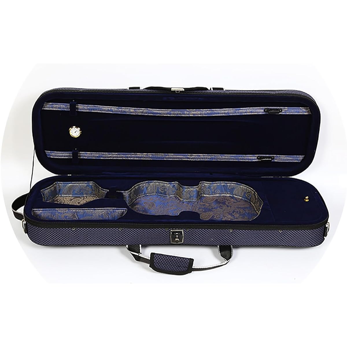 Lightweight Violin Case Lightweight Violin Case Portable Handheld Violin Case Violin Storage Case