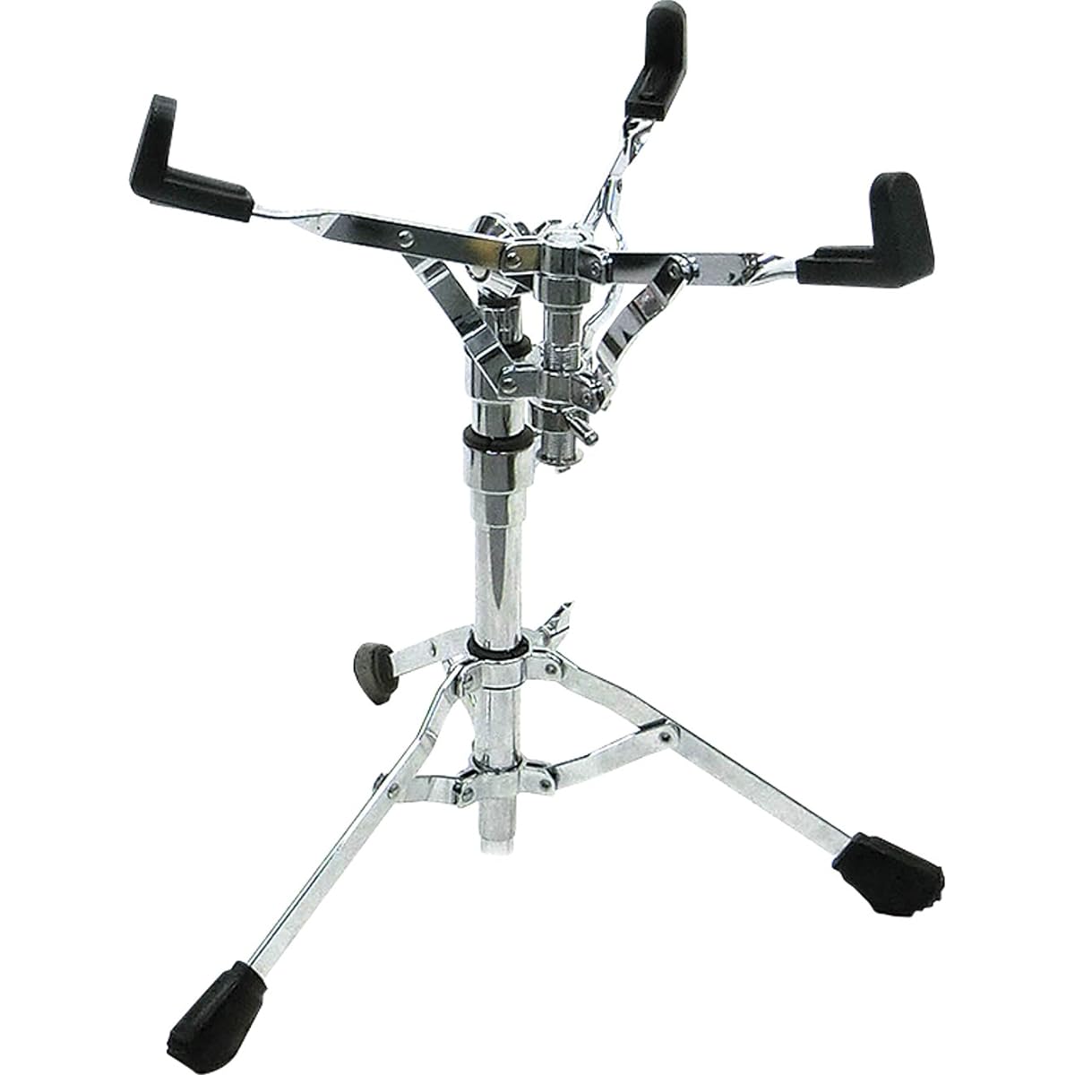 CANOPUS Standing and sitting snare stand CSS-HL