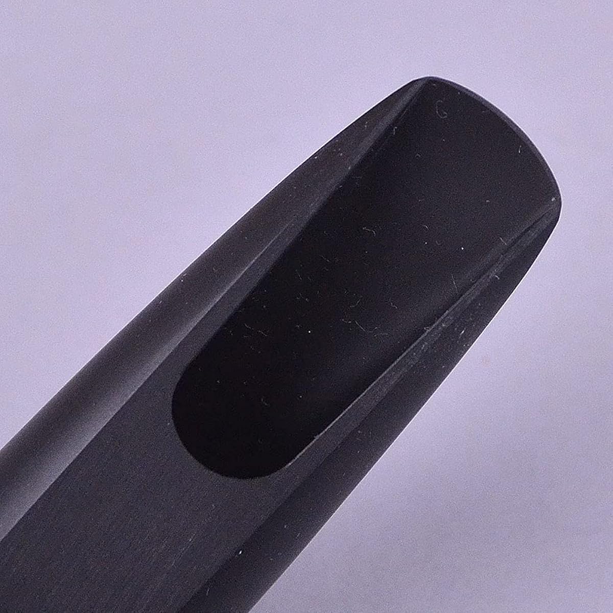 AIZEN Jazzmaster 7 Alto Saxophone Mouthpiece AIZEN