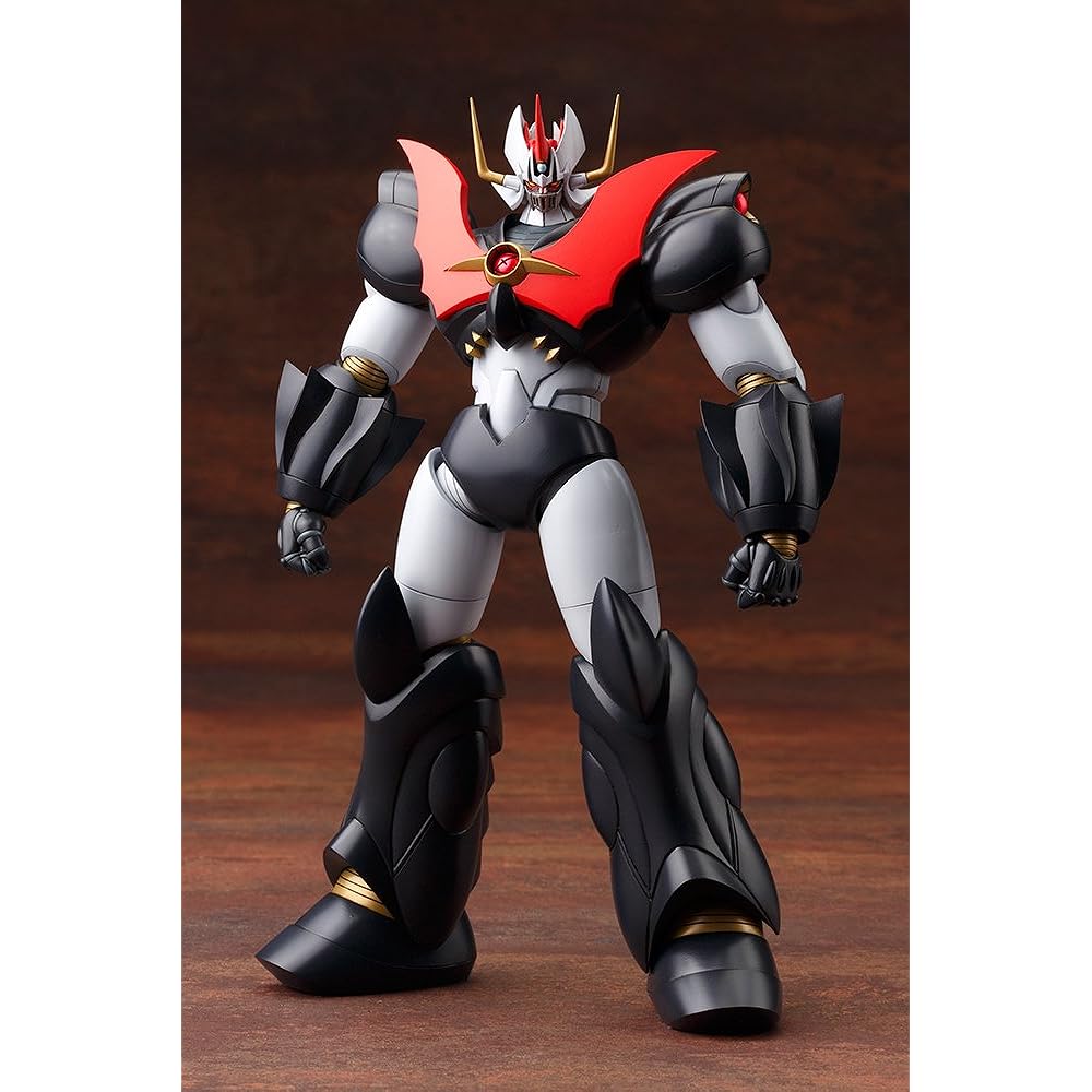 KOTOBUKIYA Mazinkaiser Height Approx. 230mm Non-Scale Plastic Model KP390R