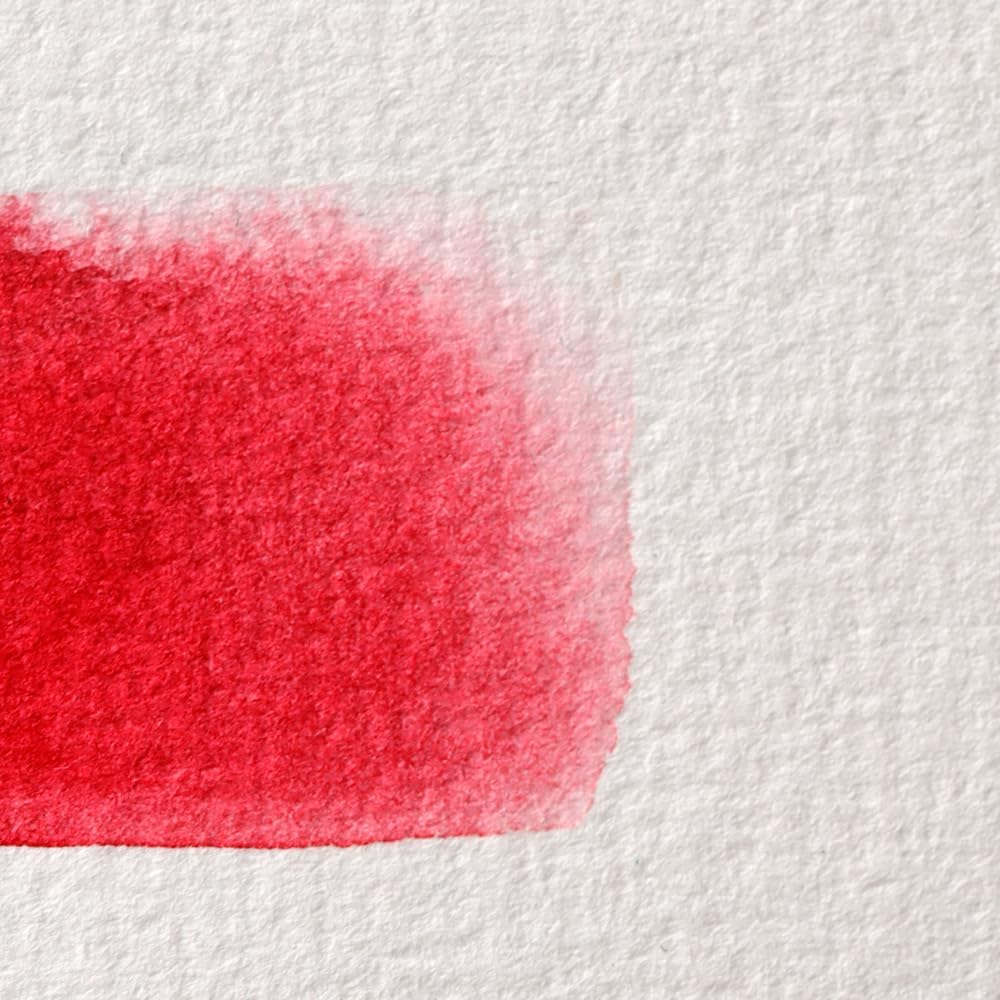 Clairefontaine Watercolor Paper [Fontaine] Medium grain 23 x 31 (20 sheets) Block Drawing Paper Extra Thick 300g Clairefontaine cf975500