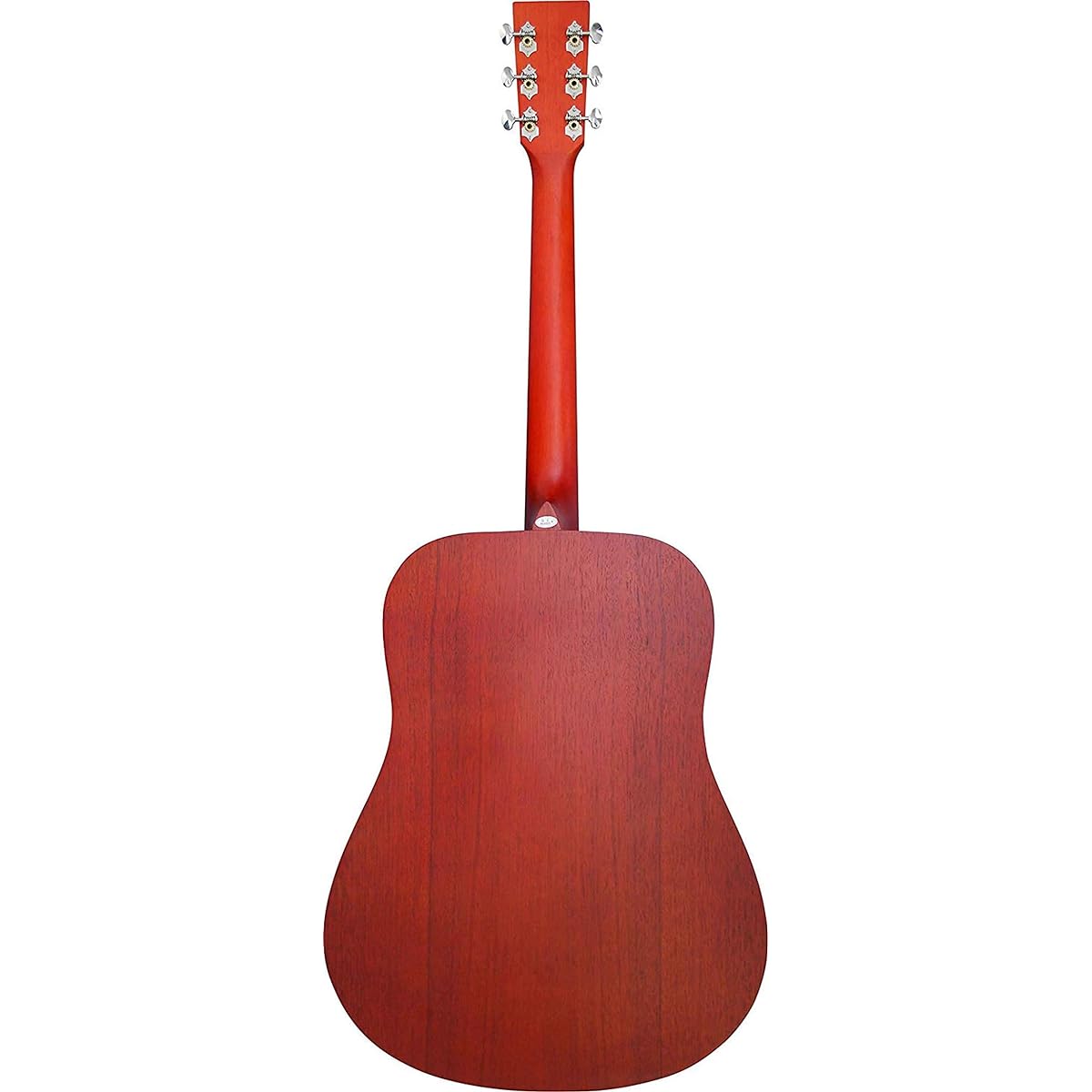 S.Yairi Acoustic Guitar Original 9 Piece Special Set YD-04/CS Cherry Sunburst