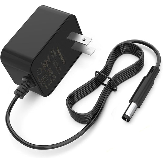 9V Power Adapter for Boss Guitar Pedals Easily power multiple pedals with 1000mA current Replacement for Boss PSA-120S Power Adapter