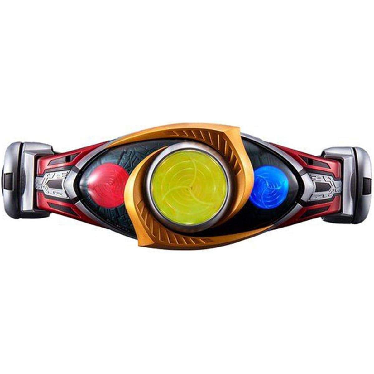 BANDAI COMPLETE SELECTION MODIFICATION CSM Altering