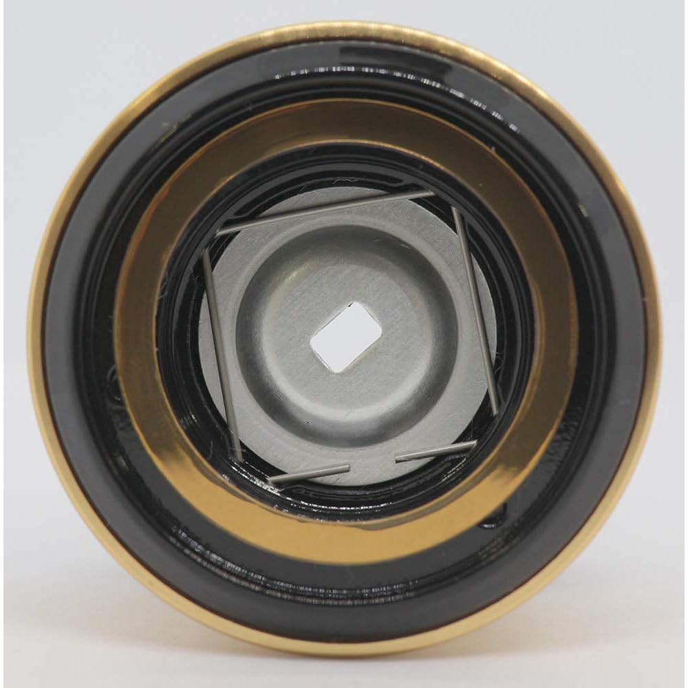 SHIMANO Genuine Parts 18 Cardiff CI4+ Spool/Handle/Drag Knob
