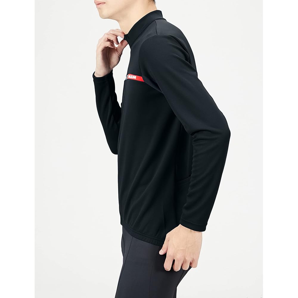 [Pearl Izumi] Shirt Hazard Jersey Men's