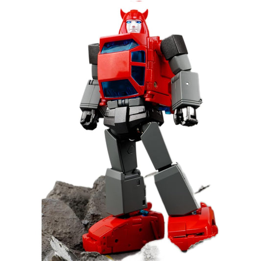 FansToys FT FT-53