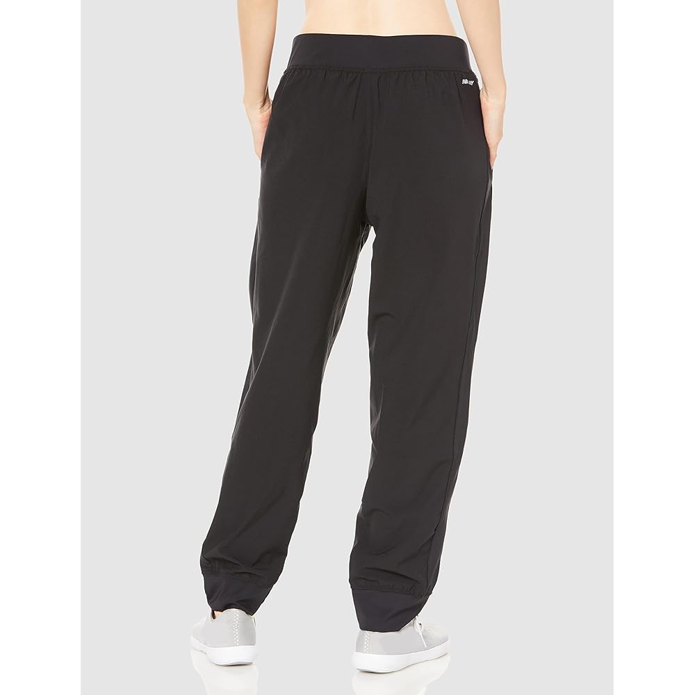 [New Balance] Casual Pants Accelerate Woven Pants WP23242 Women's