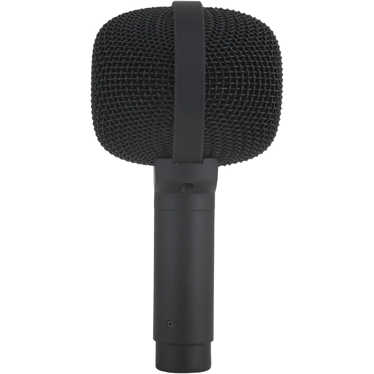 Peavey DM2 Dynamic Supercardioid Vocal/Instrument Microphone