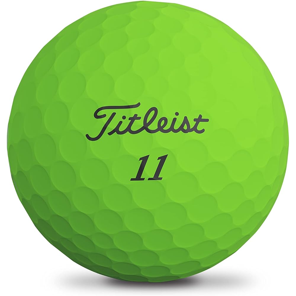 TITLEIST Golf Ball 2022 VG3 1 dozen (12 pieces) Japanese genuine product