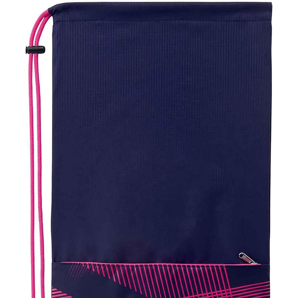 YONEX Tennis Racket Case Unisex with Front Pocket BAG2291