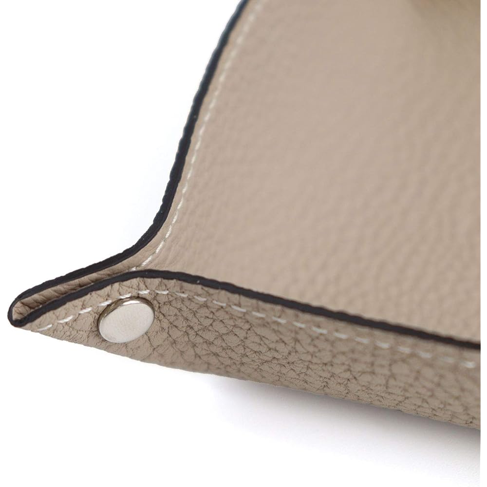 BONAVENTURA Small Bullet Tray [Orange] BVTT2-OR