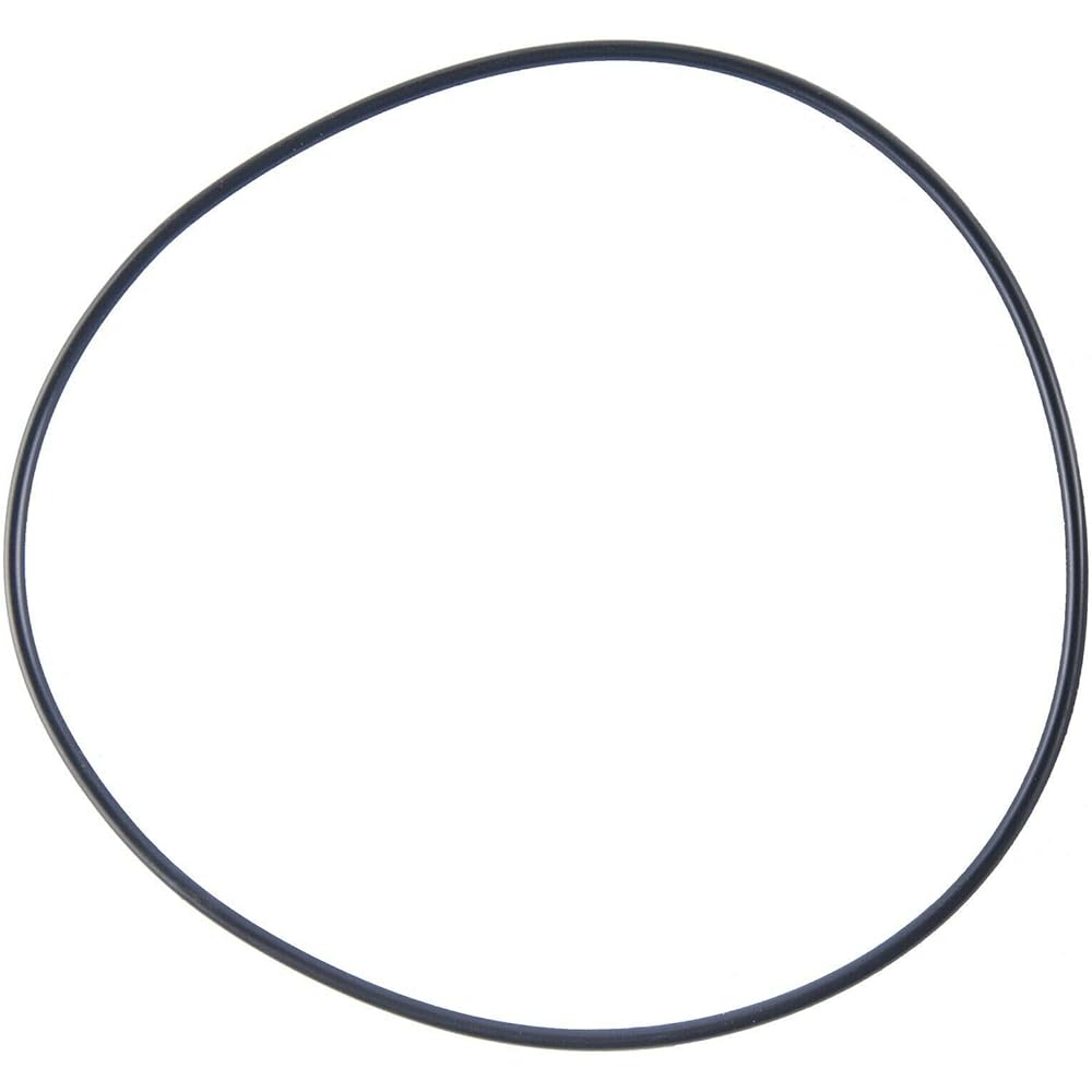 East Lake Axle Rear Axle Carrier Bearing & Seal Kit Replacement for Honda TRX 250R 250X 300X 300EX 400EX 400X