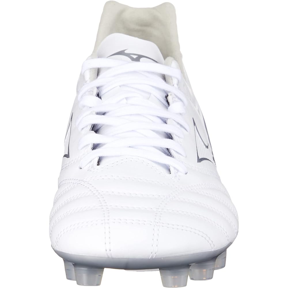 [Mizuno] Soccer Spikes Monarcida NEO 2 PRO Club Activities Football Wide