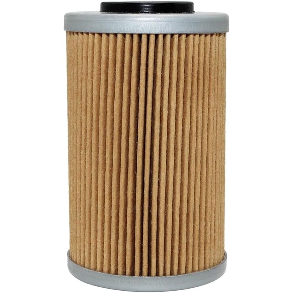 Motorcycle Breather Filter For 640 LC4 625 390 690 125 RC 250 249 200 RC390 525 450 640 Enduro SMC XC ATV 560 660 625 Motorcycle Oil Filter