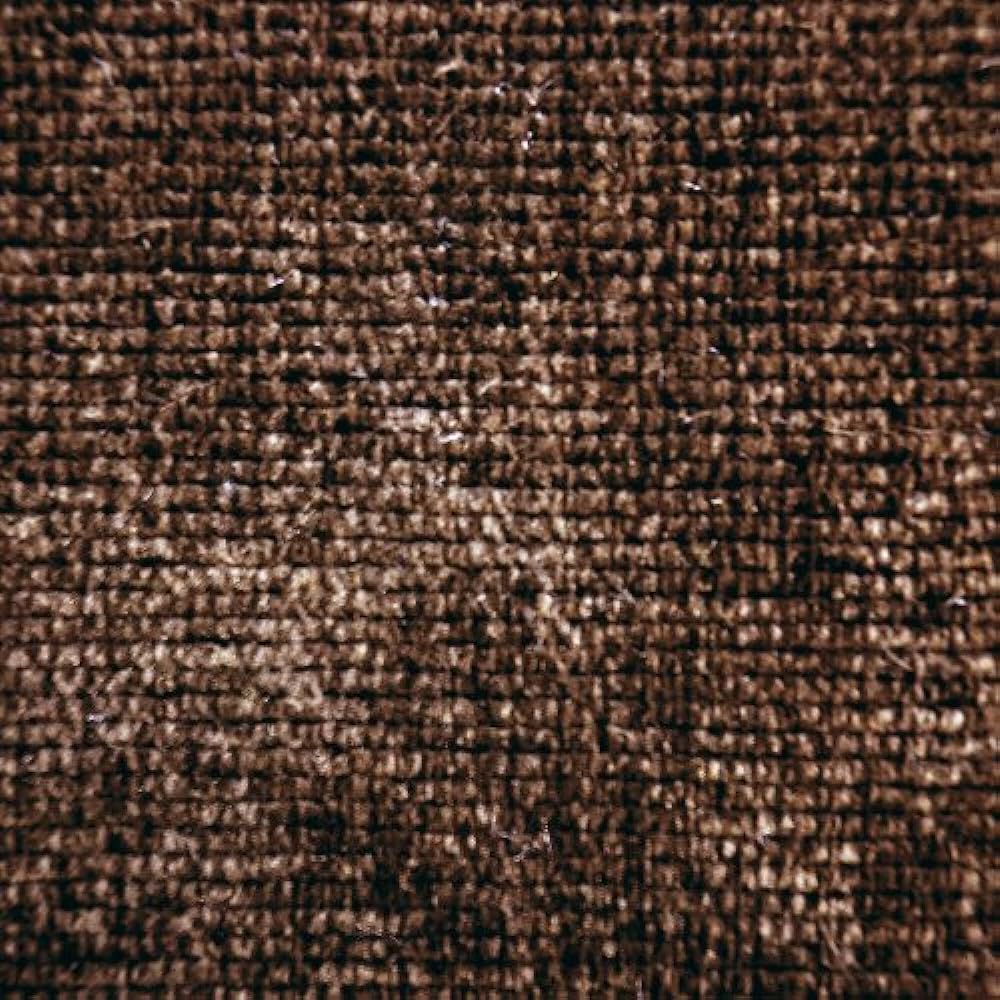 Miyatake (Miyatake Manufacturing) Dining Chair Brown CH-480