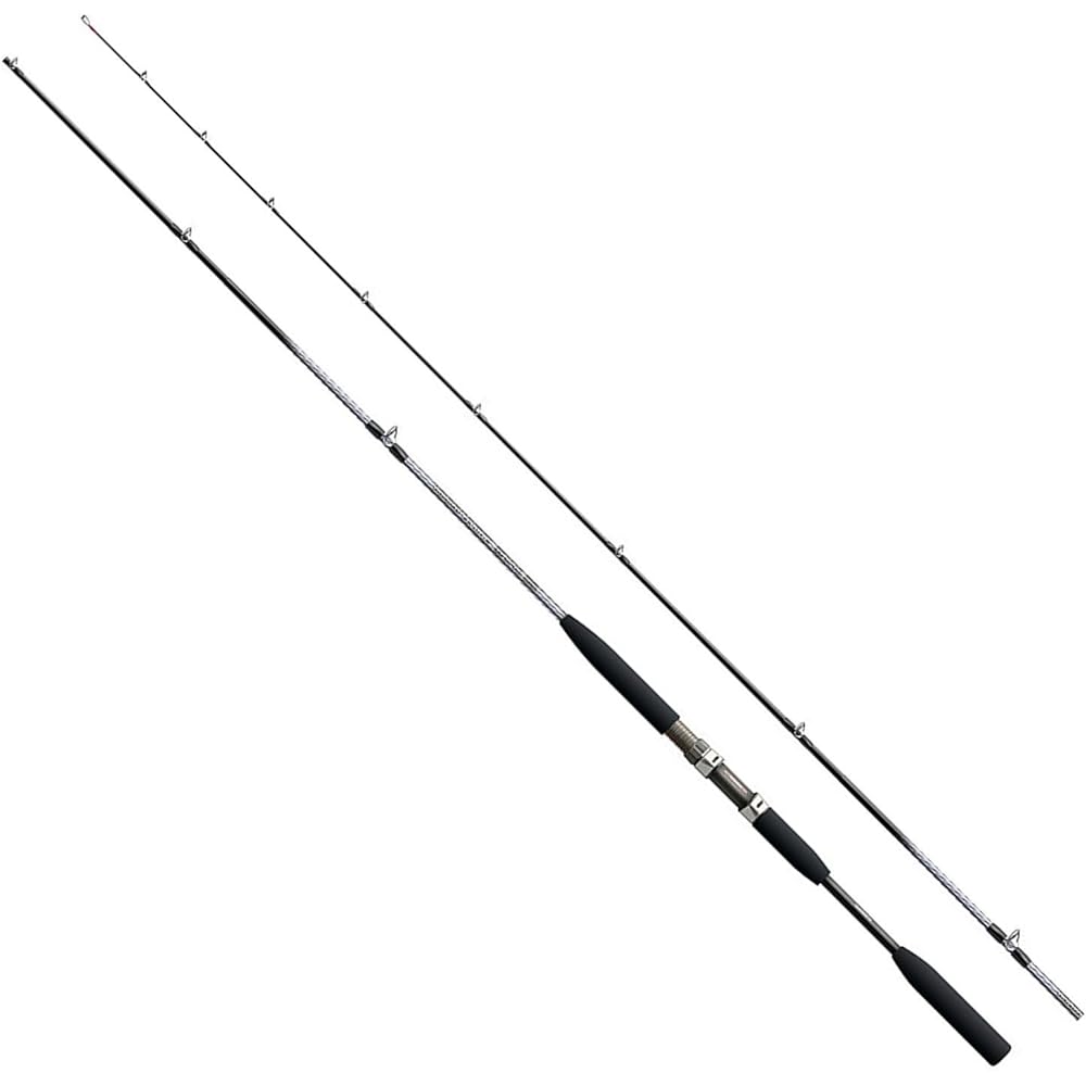 SHIMANO General Purpose Boat Rod Holiday Marine 64/73
