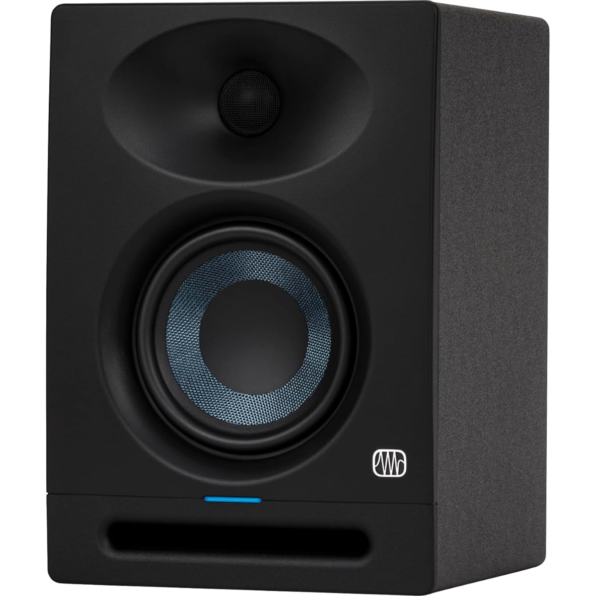 PreSonus/Eris Studio 4 2-way active studio monitor with EBM waveguide (1 piece)