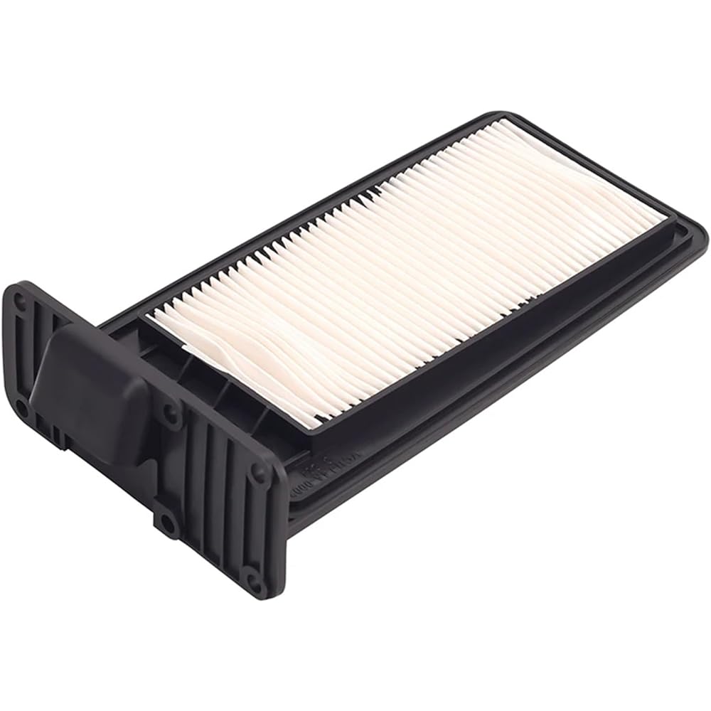 S-YM MAXSYM400i MAXSYM400 LX40 MAXSYM600i MAXSYM600 LX60 Maxsym 400i Max Sym 400 Motorcycle Intake Cleaner Air Filter