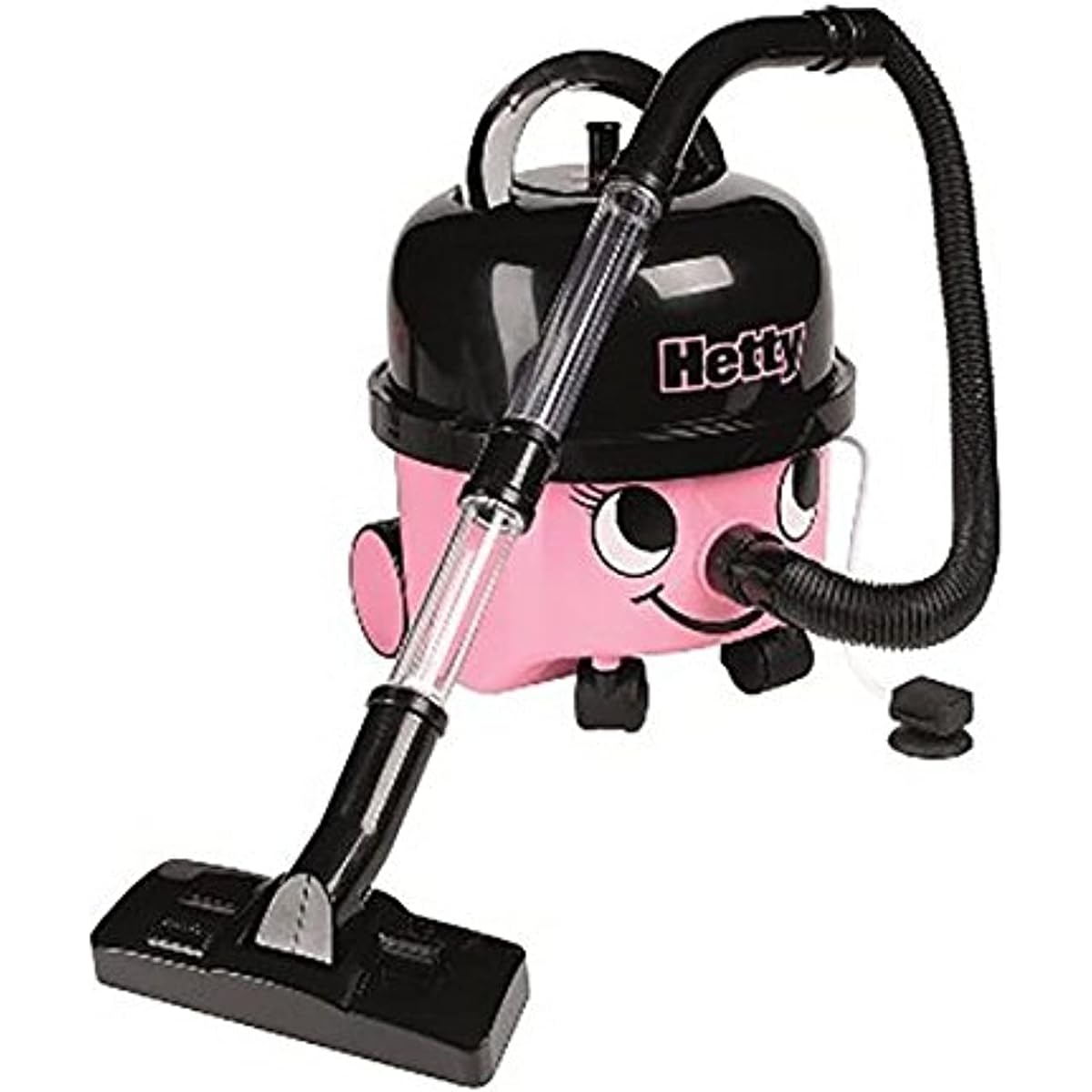 Casdon 616 Little Hetty Toy Vacuum